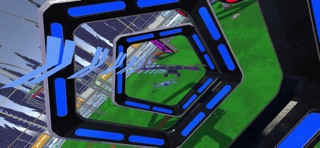 Drone Racing. screenshot 3