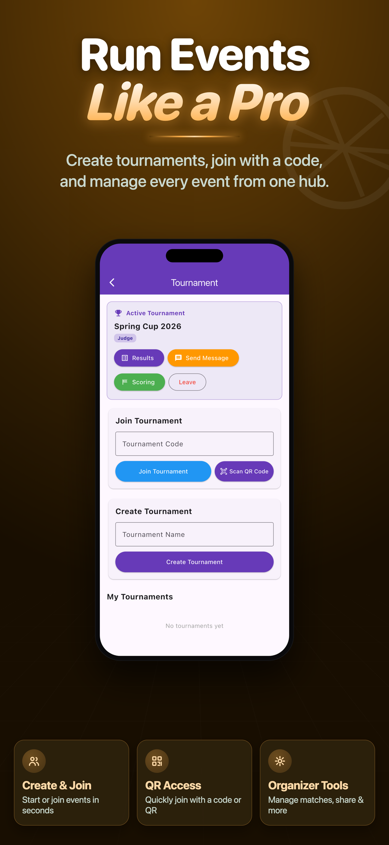 Sepak Takraw · Live Score