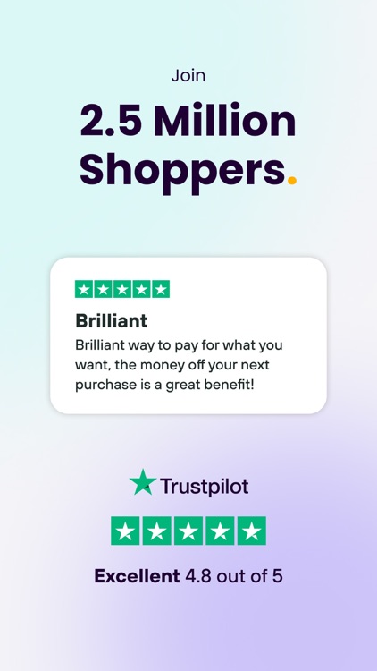 Super Payments screenshot-5