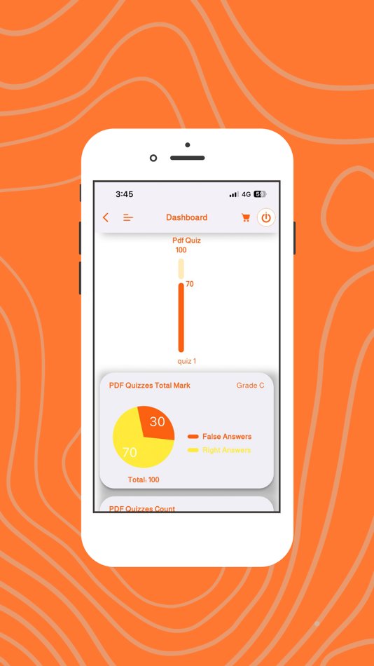 #5. IE-Learn (iOS) 게시자: Omar Sanad