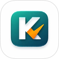 Kvit - Split Bills & Expenses