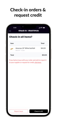 Jordan Banana Company screenshot