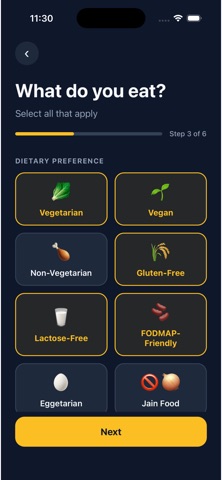 OjasAI Screenshot 7 of 10