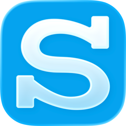 OSDP Reader