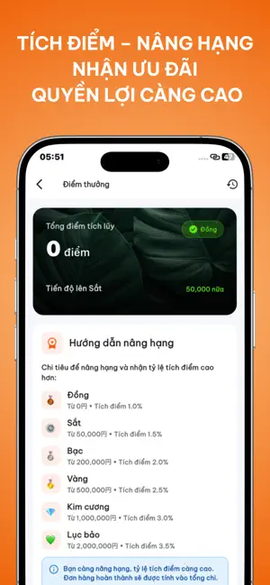 Xuân Shop Việt Nhật Funabashi screenshot 3