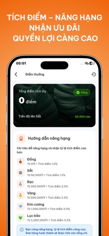 Xuân Shop Việt Nhật Funabashi screenshot