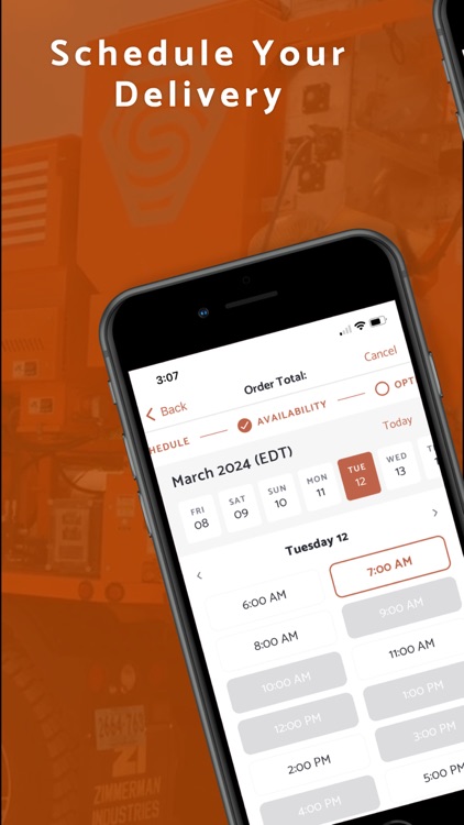 SiteMix screenshot-6