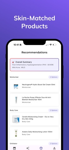 Skinscope Screenshot 5 of 6