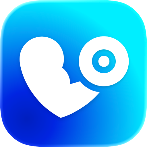 SPORTABLE