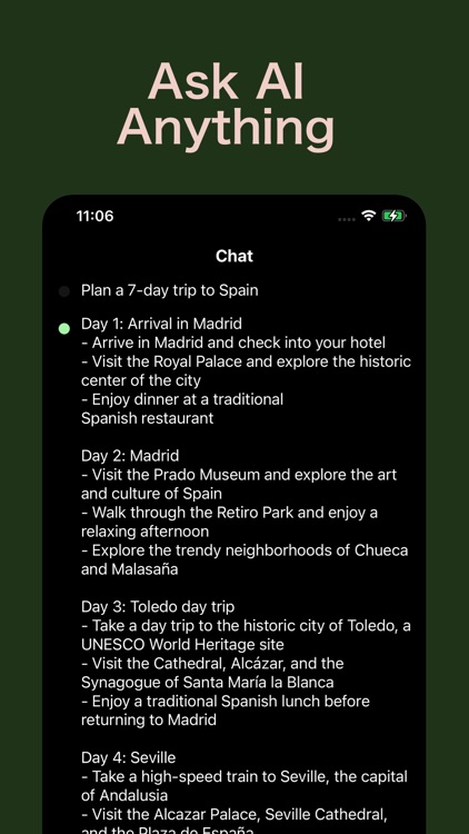 ChatArt AI - Chat and Drawing