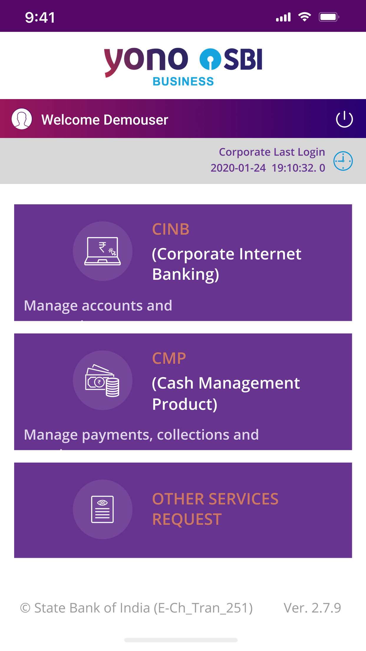 https://is1-ssl.mzstatic.com/image/thumb/PurpleSource221/v4/de/64/dc/de64dc9c-a0b4-d644-7eb6-c2e94de729f6/85b4da53-72de-4fe6-ac35-c525d4a0b8ba_4.png/1242x2208.png