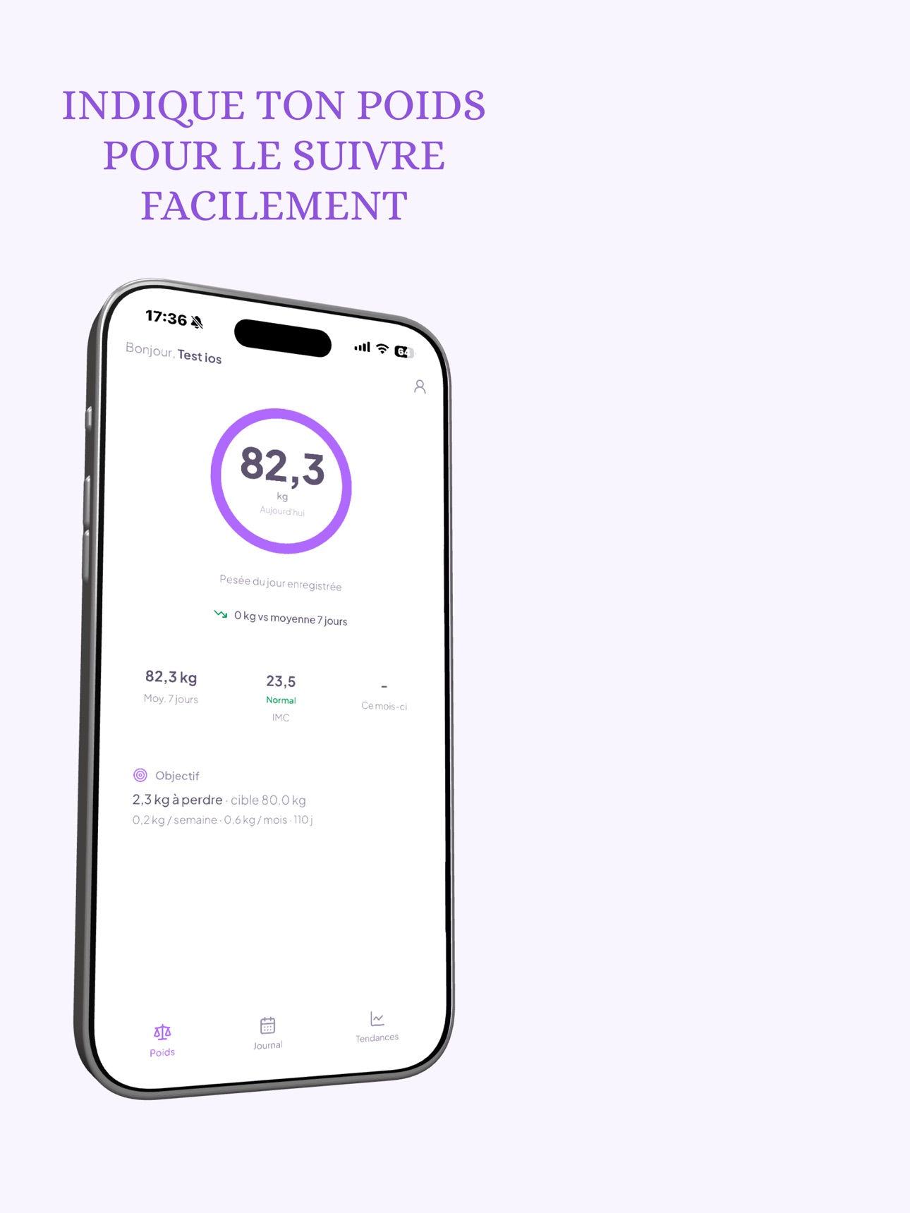 Screenshot 6 of Kiloenn
