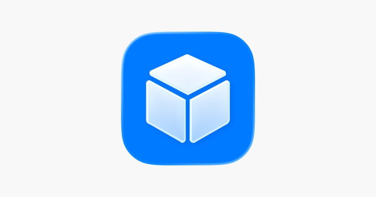 ‎Wonder CAD - DWG FastView App - App Store