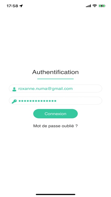 VETOMOMY screenshot-5