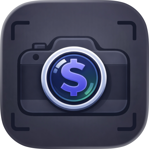 SnapPrice AI