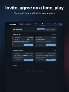 Matchely 2