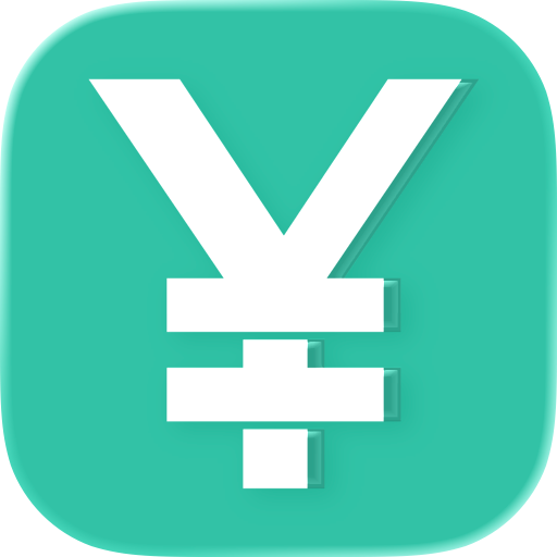 Yen-ta