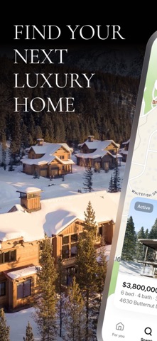 Life In Big Sky screenshot