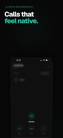 LeetLink Screenshot 2 of 3