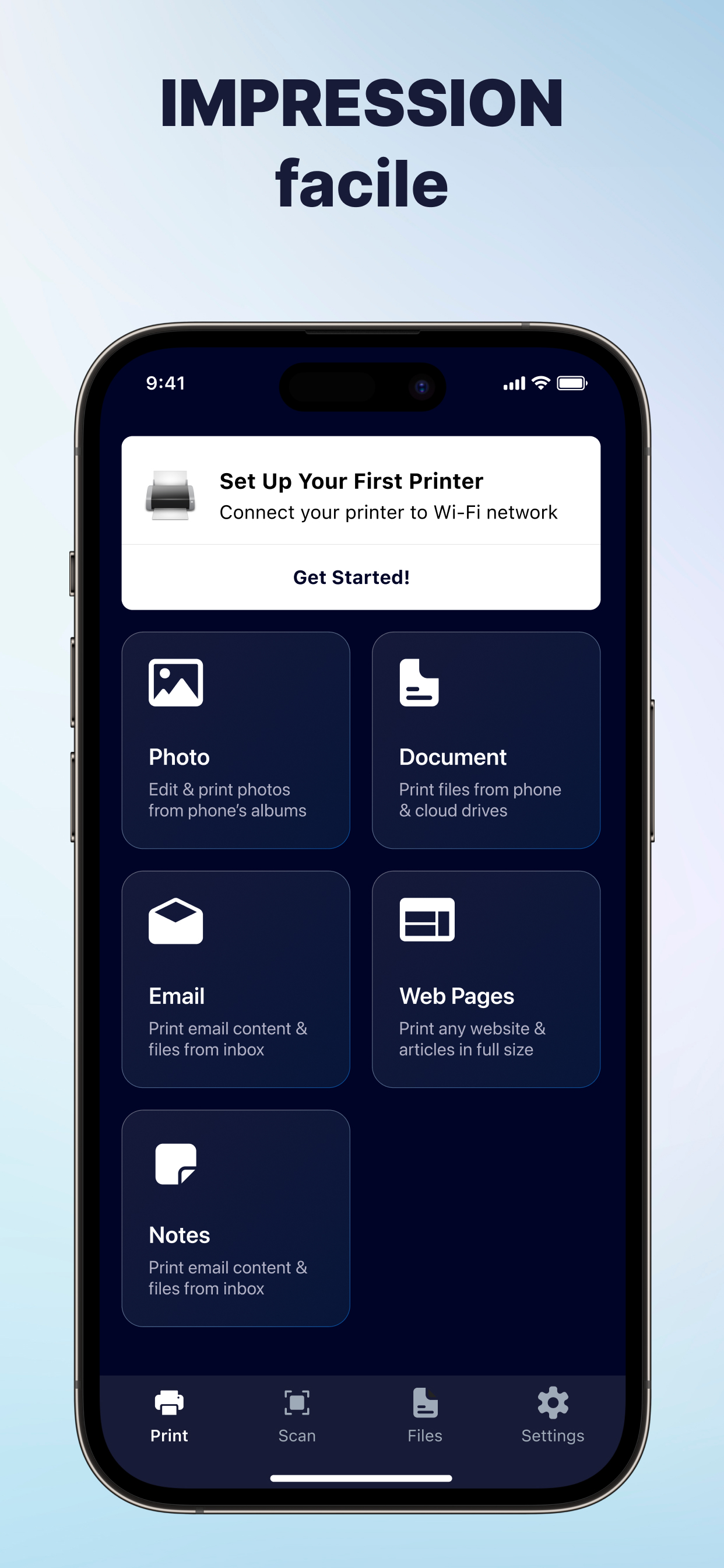 https://is1-ssl.mzstatic.com/image/thumb/PurpleSource221/v4/de/6c/9d/de6c9d80-e24e-db5e-6547-8a1f6a5b341f/Printer_6.5-5.jpg/1242x2688.png