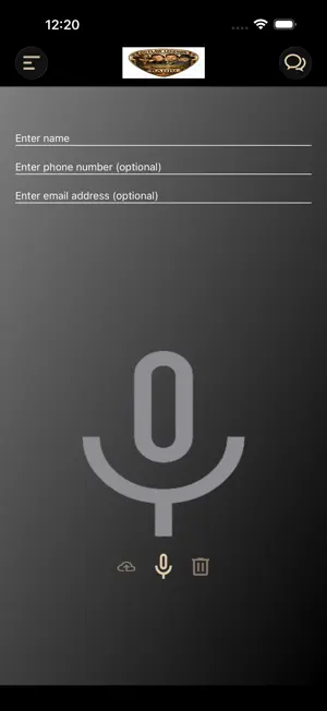 Outlaw Legends Radio screenshot 4