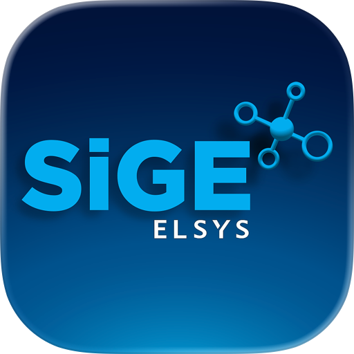 SiGE Mobile