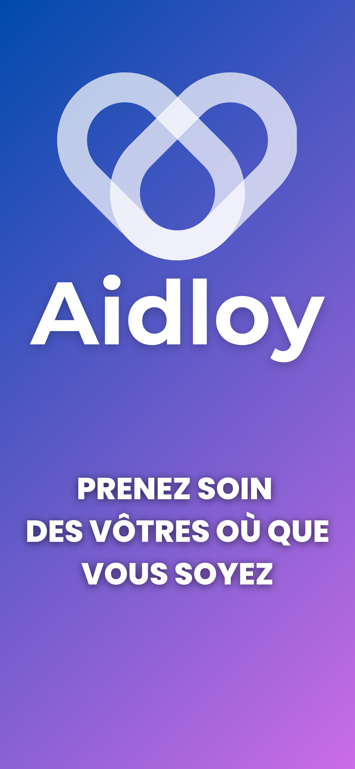 Aidloy