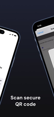 Claras Screenshot 2 of 6