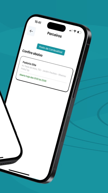 Tele Plantão Médico screenshot-5