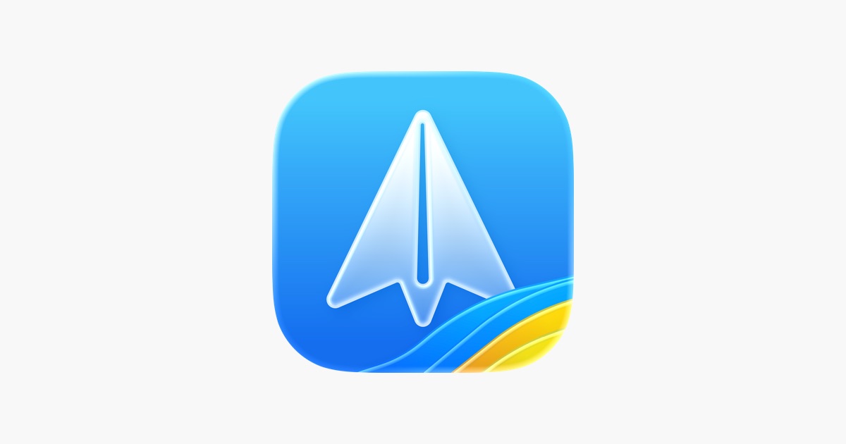 apps.apple.com