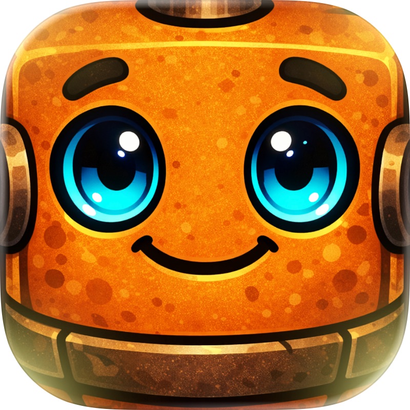 Age Breakers screenshot 1