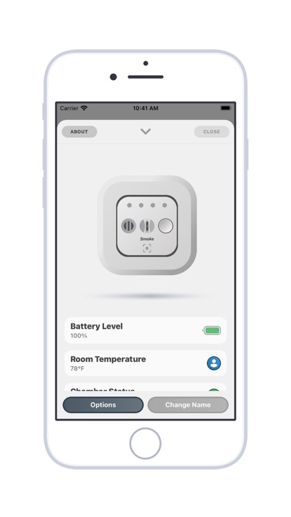 Pennsylvania Home Protections