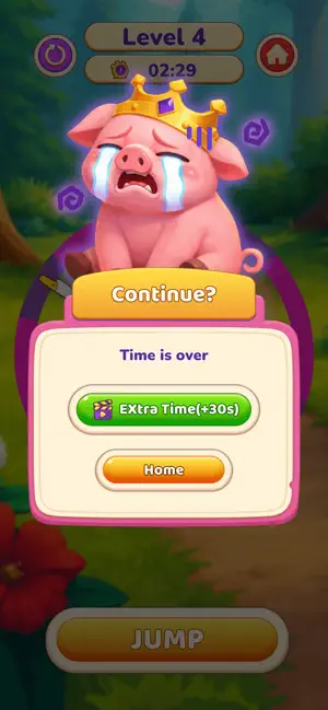 Colorzy Orbitoo screenshot 4