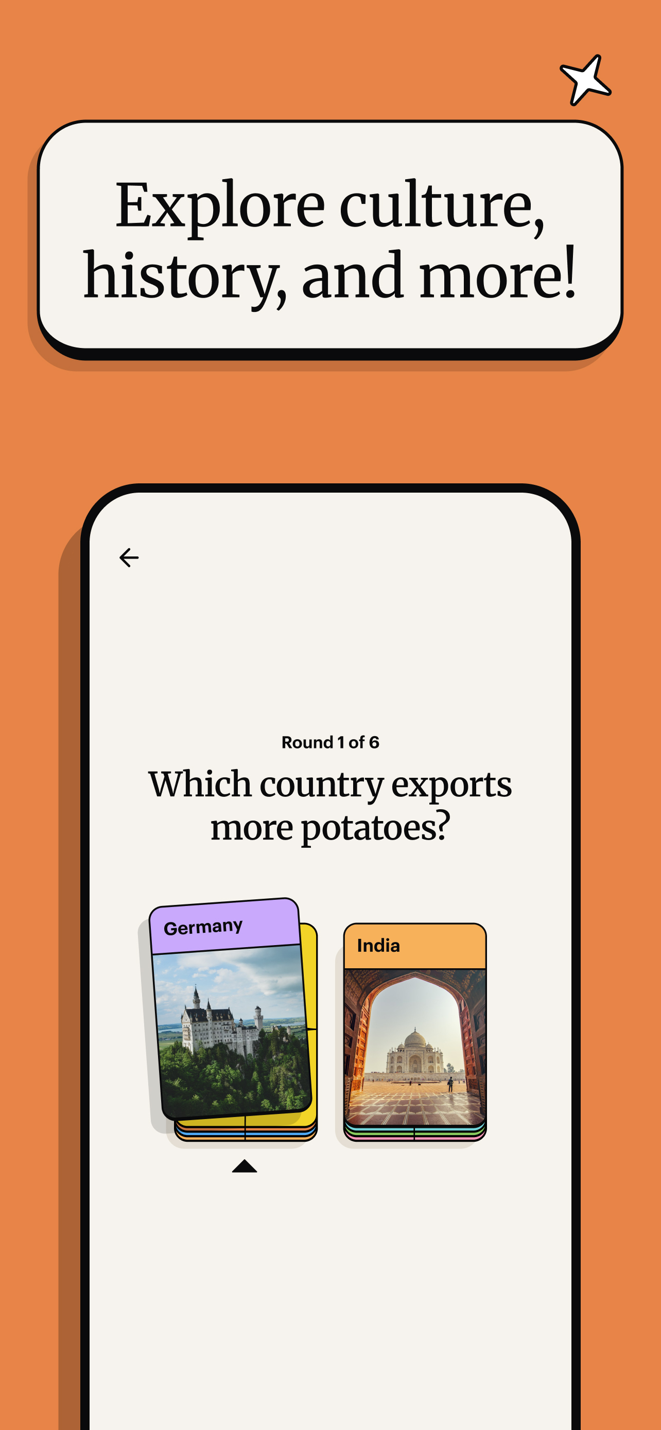 Spark: Daily Learning Puzzles screenshot 6