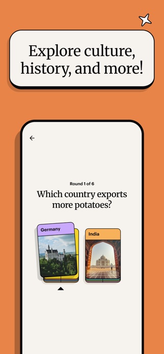 Spark: Daily Learning Puzzles Screenshot 6 of 6