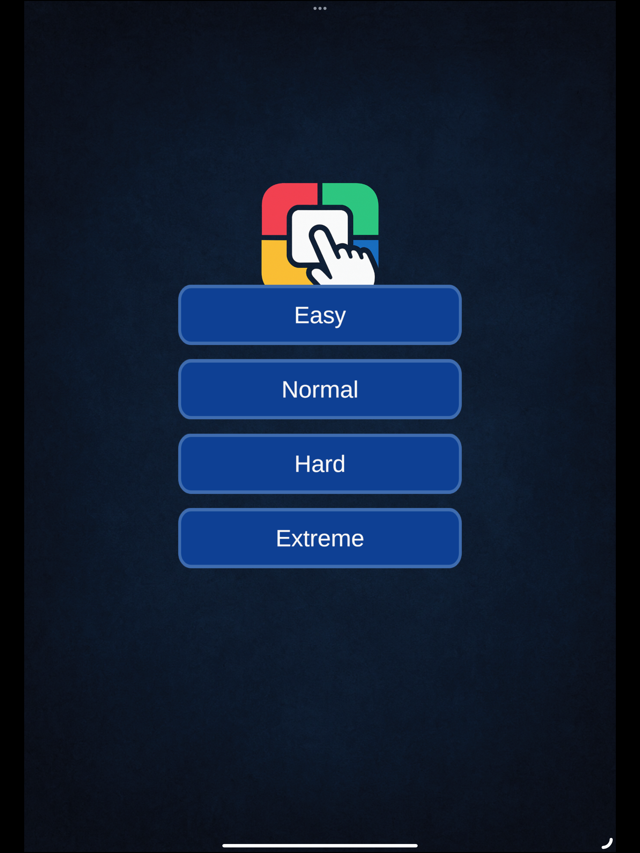Hue Flip screenshot 7