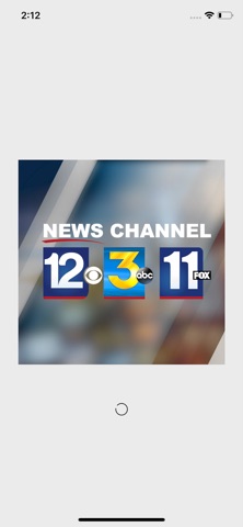 KEYT Santa Barbara, SLO News iPhone screenshot