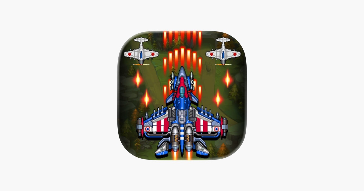 apps.apple.com