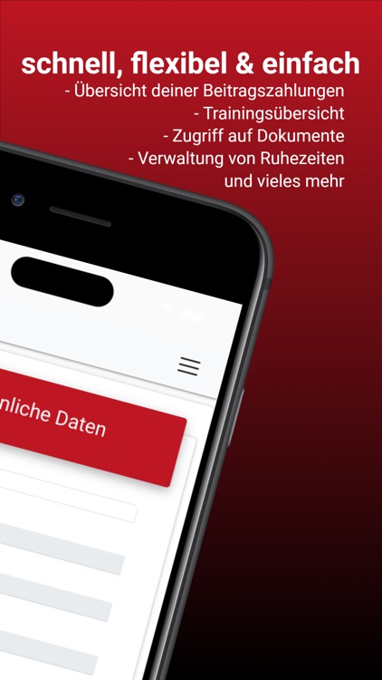 Classic Fitness Bocholt