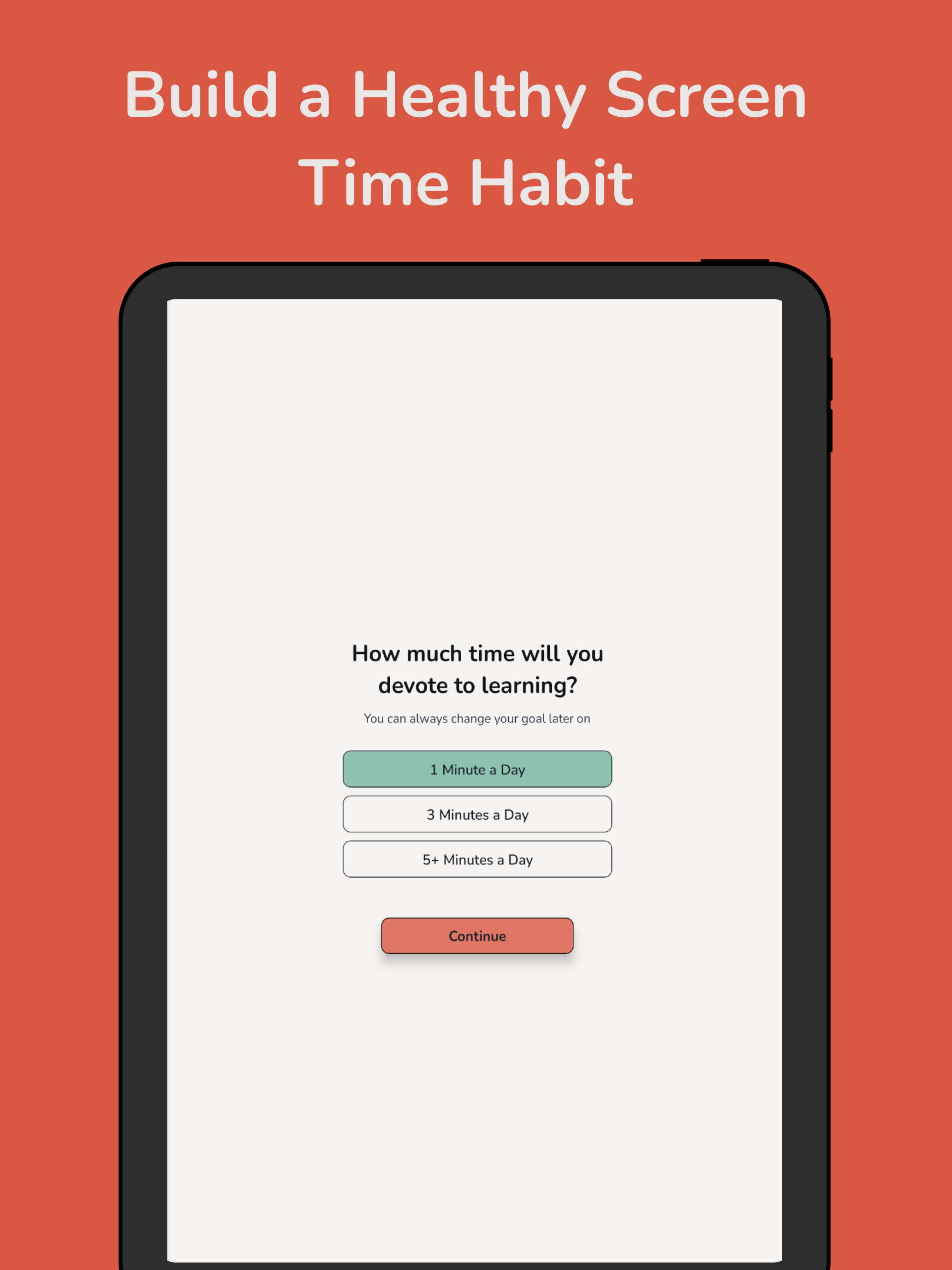 Fliq - Smarter Scrolling screenshot 9