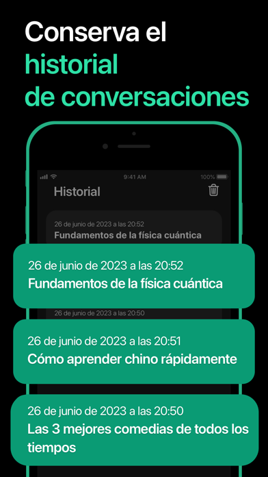 NoiFisar