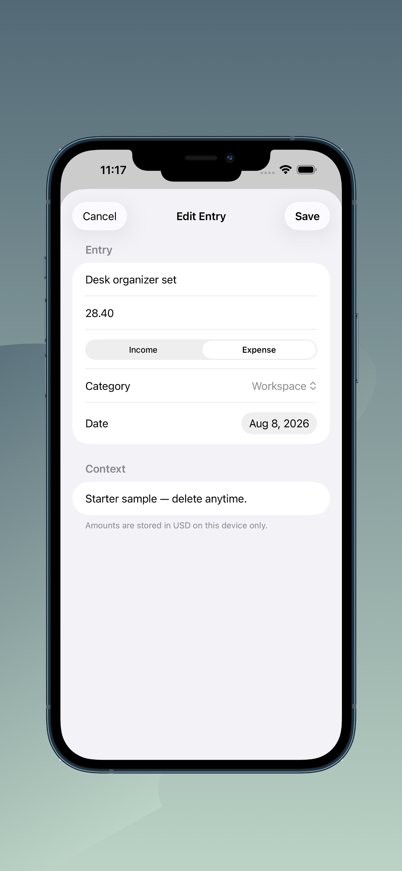 HLDomk screenshot 3