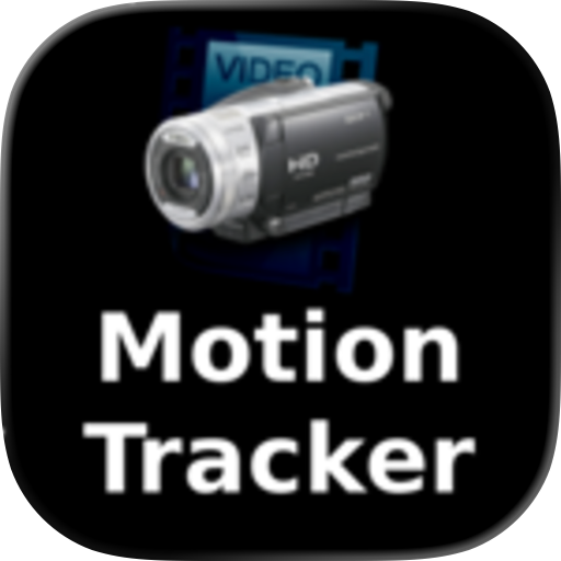 MotionTracker