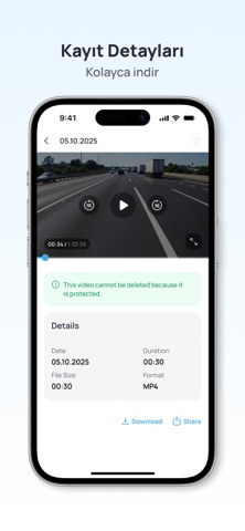 Xenon Dash screenshot