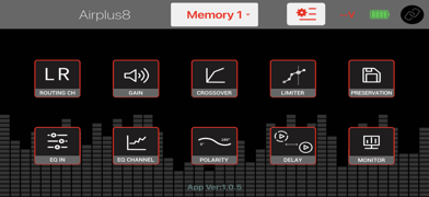 Airplus II Screenshot 3 of 3