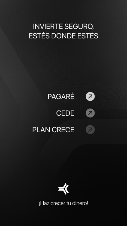 Kapital Bank Móvil screenshot-3