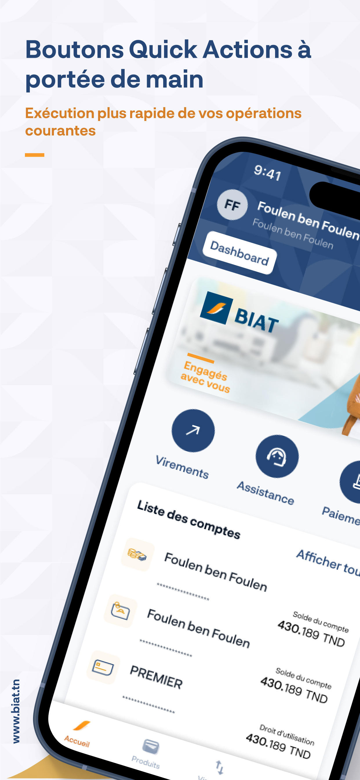 MyBIAT