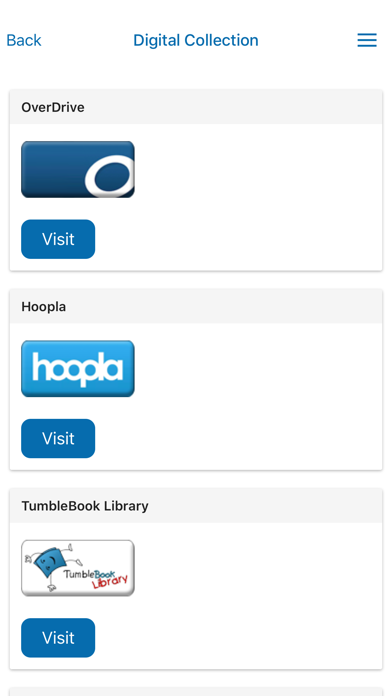 Mobile KPL Screenshot