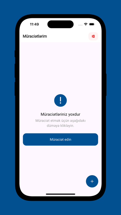 Homefinance BOKT Screenshot