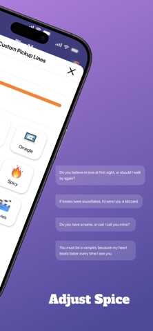 Plus AI screenshot
